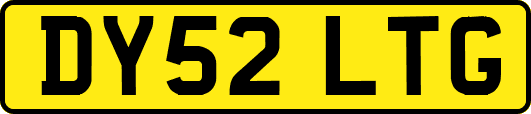 DY52LTG