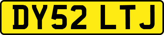 DY52LTJ