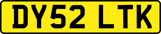 DY52LTK
