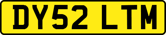 DY52LTM