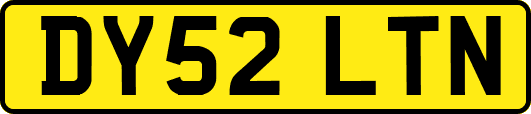 DY52LTN