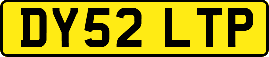 DY52LTP