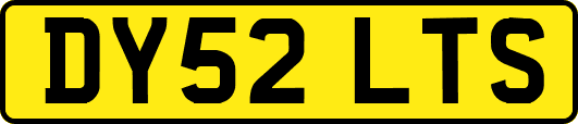DY52LTS