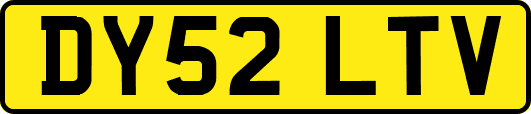 DY52LTV