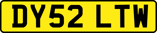 DY52LTW