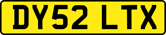 DY52LTX