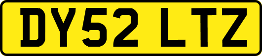 DY52LTZ