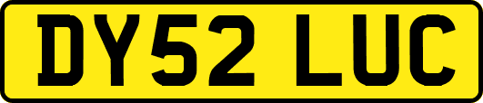 DY52LUC