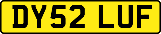 DY52LUF