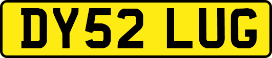 DY52LUG