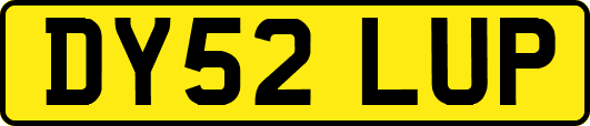 DY52LUP