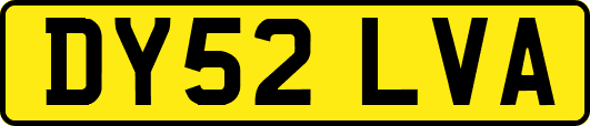 DY52LVA