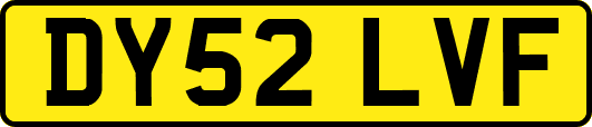 DY52LVF