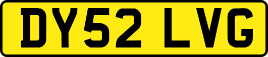 DY52LVG