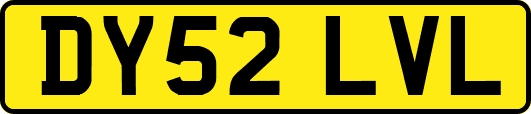 DY52LVL