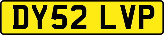 DY52LVP