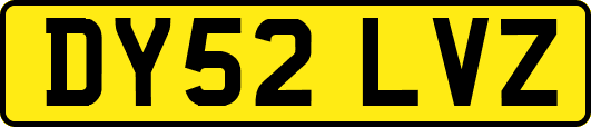DY52LVZ