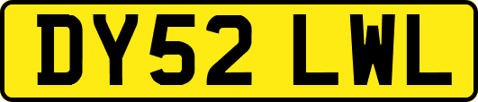 DY52LWL