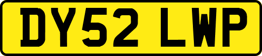 DY52LWP