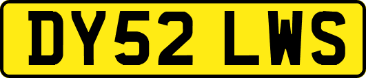 DY52LWS