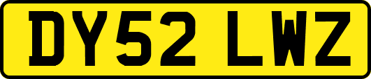 DY52LWZ