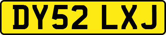DY52LXJ