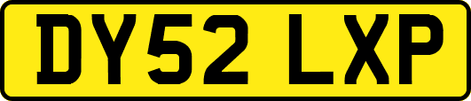 DY52LXP