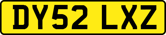 DY52LXZ