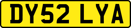 DY52LYA