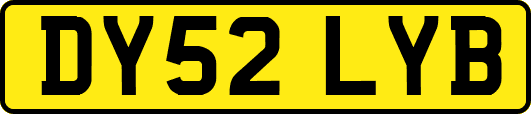 DY52LYB