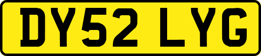DY52LYG