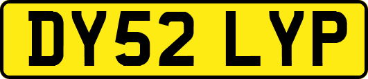 DY52LYP