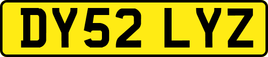 DY52LYZ