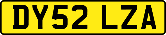 DY52LZA