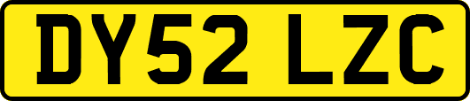 DY52LZC