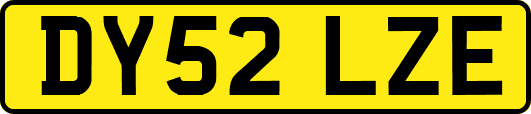 DY52LZE