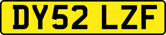 DY52LZF