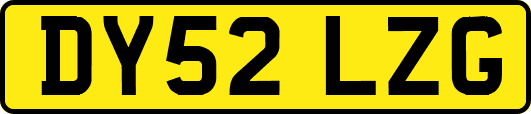 DY52LZG