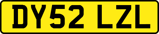 DY52LZL
