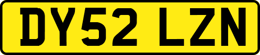 DY52LZN