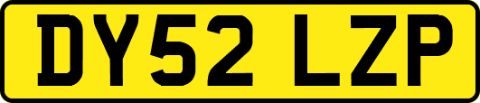 DY52LZP