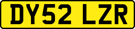 DY52LZR