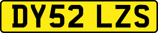 DY52LZS