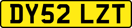 DY52LZT