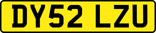 DY52LZU
