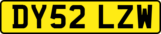 DY52LZW