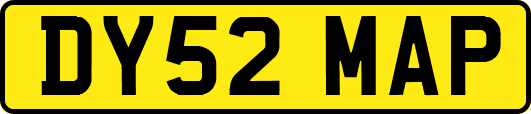 DY52MAP