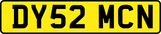 DY52MCN