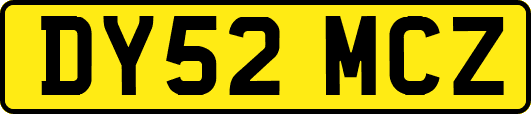 DY52MCZ