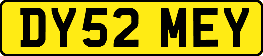 DY52MEY